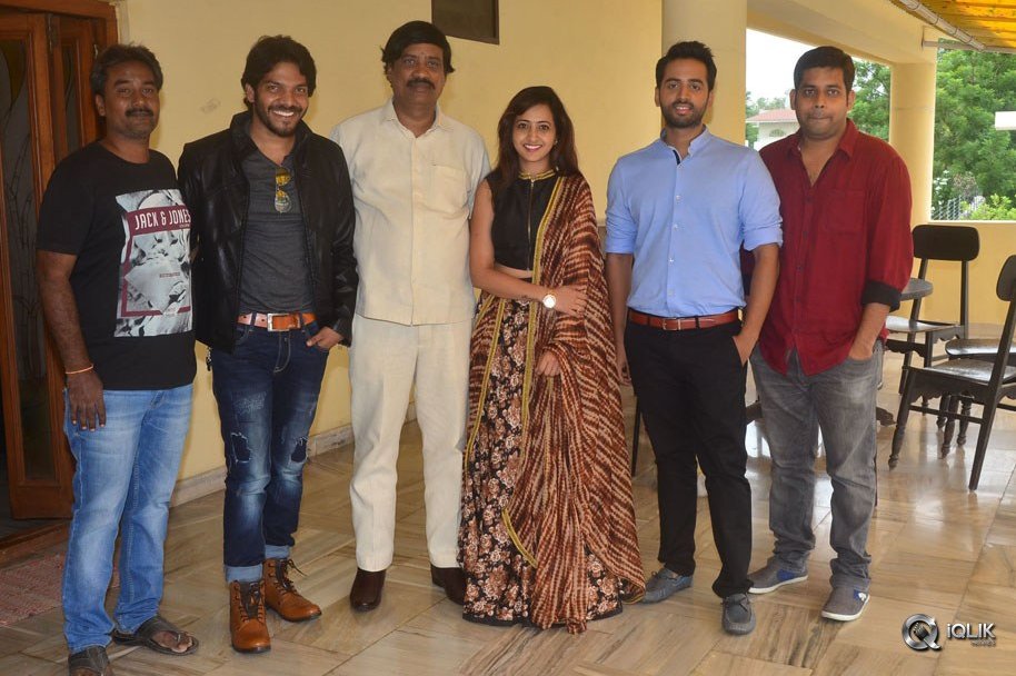 Raja-Meeru-Keka-Movie-Press-Meet